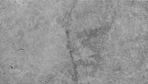 Gray Tones Tile Collection | Marble, Travertine, Porcelain & Mosaic Tiles