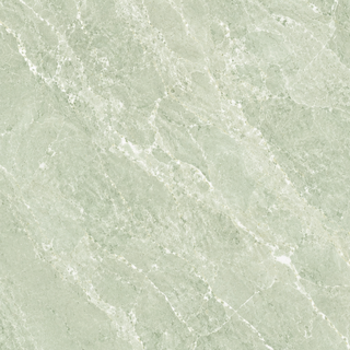 Premium Green Tones Collection featuring marble, porcelain, glass, and mosaic tiles in sage, emerald, olive, mint, and forest green for kitchens, bathrooms, showers, pools, and feature walls.