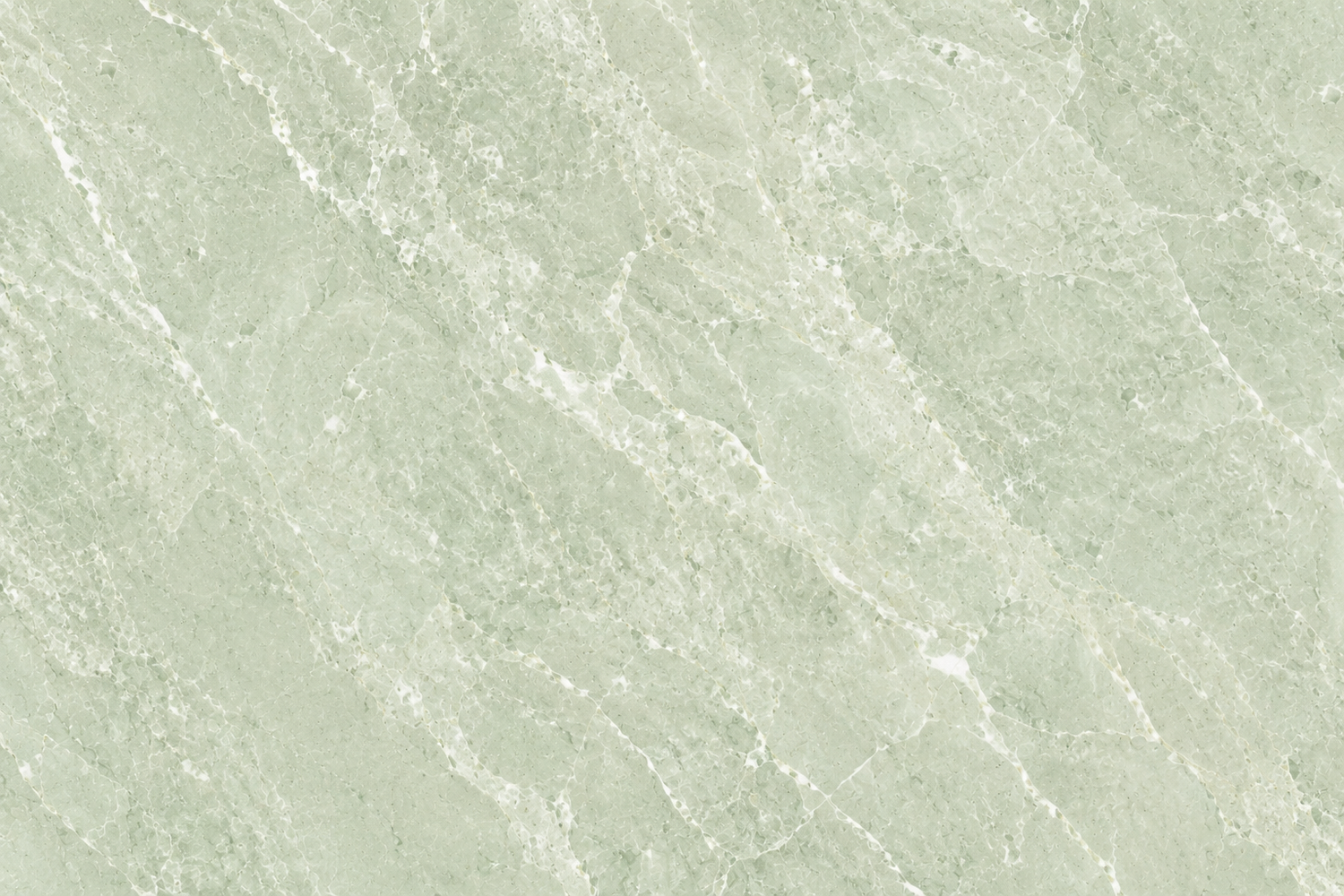 Premium Green Tones Collection featuring marble, porcelain, glass, and mosaic tiles in sage, emerald, olive, mint, and forest green for kitchens, bathrooms, showers, pools, and feature walls.