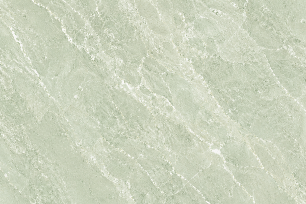 Green Tones Collection | Marble, Porcelain, Glass & Mosaic Tiles