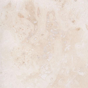 Ivory - Natural Stone & Marble Stone Tiles.