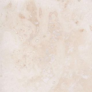 Ivory - Natural Stone & Marble Stone Tiles.