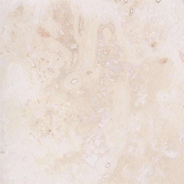 Ivory - Natural Stone & Marble Stone Tiles.