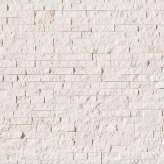 Premium limestone ledger panels for fireplaces, feature walls, exterior facades, outdoor kitchens, and accent wall installations.