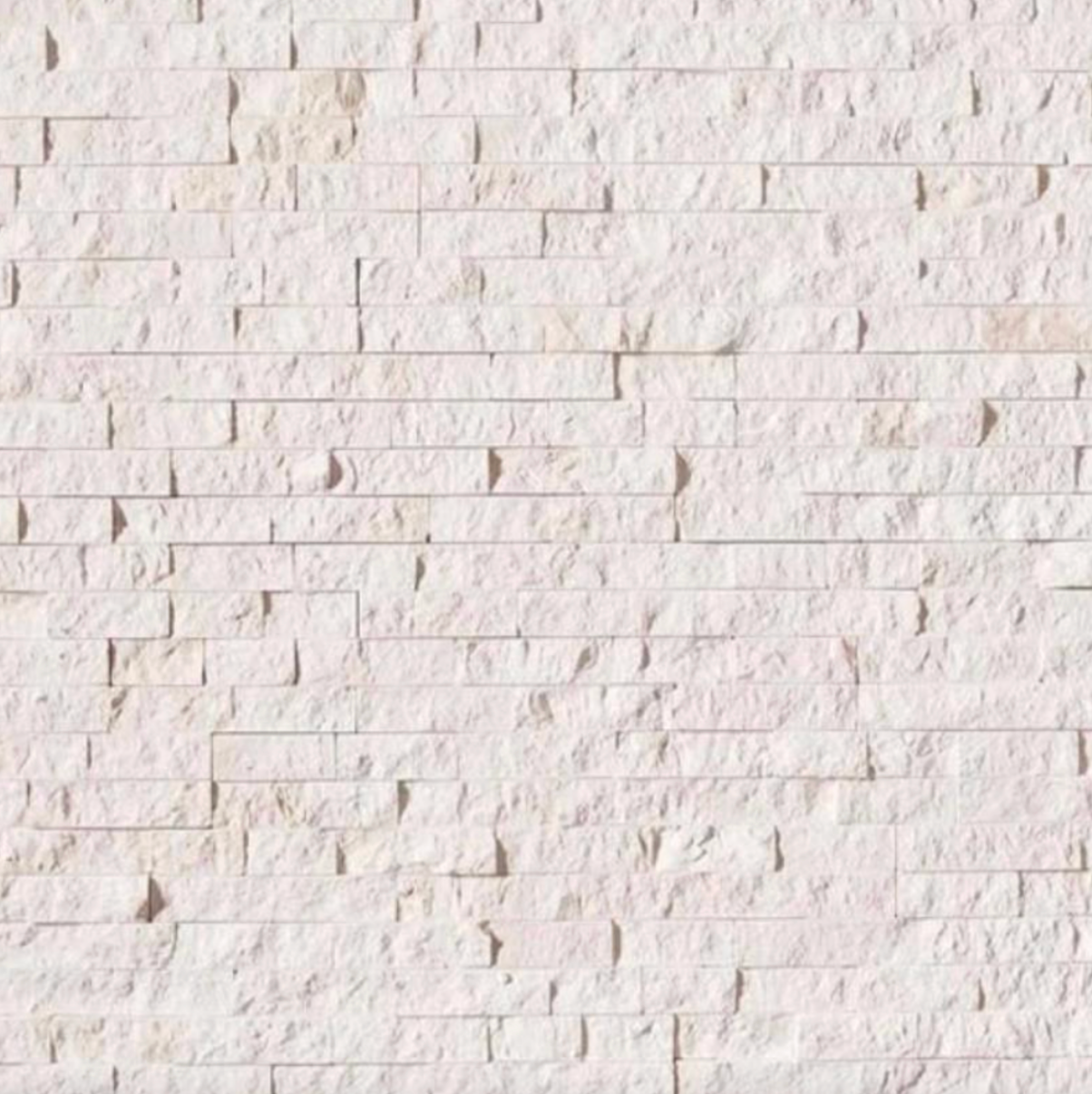 Premium limestone ledger panels for fireplaces, feature walls, exterior facades, outdoor kitchens, and accent wall installations.