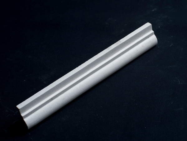 Limestone Moldings & Trims Collection