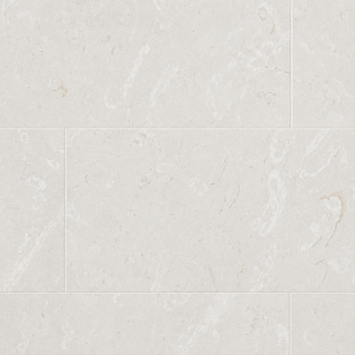 Premium limestone tiles featuring natural stone floor and wall tiles with soft textures for kitchens, bathrooms, showers, fireplaces, and outdoor living spaces.
