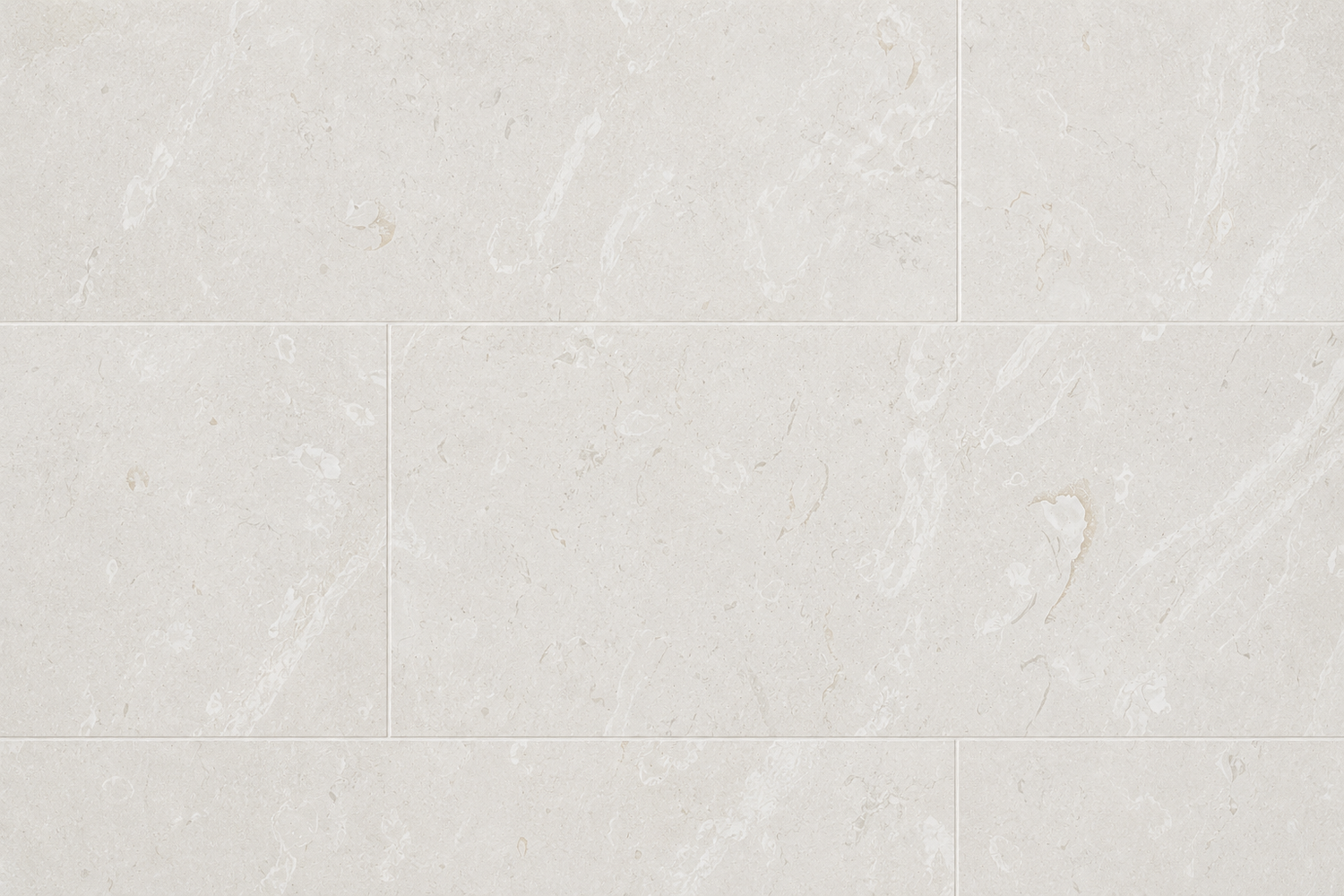 Premium limestone tiles featuring natural stone floor and wall tiles with soft textures for kitchens, bathrooms, showers, fireplaces, and outdoor living spaces.