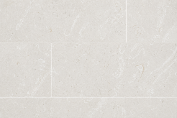 Limestone Tile