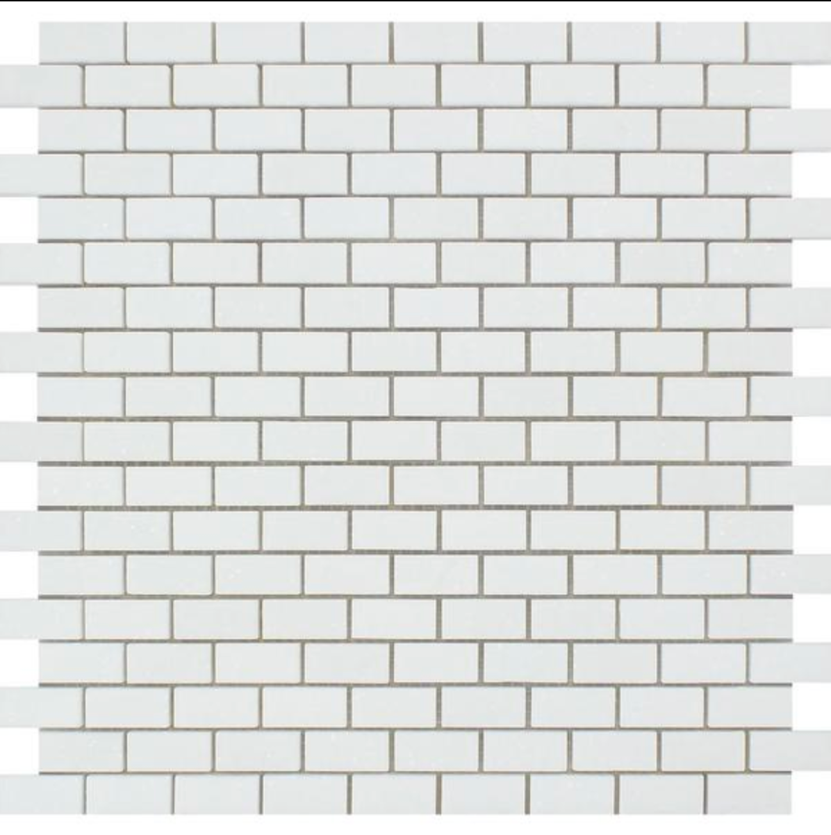 Brick Marble Mosaic