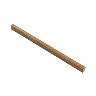 Noce Travertine Moldings & Trims