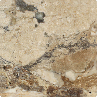 Philadelphia - Natural Stone & Marble Stone Tiles.