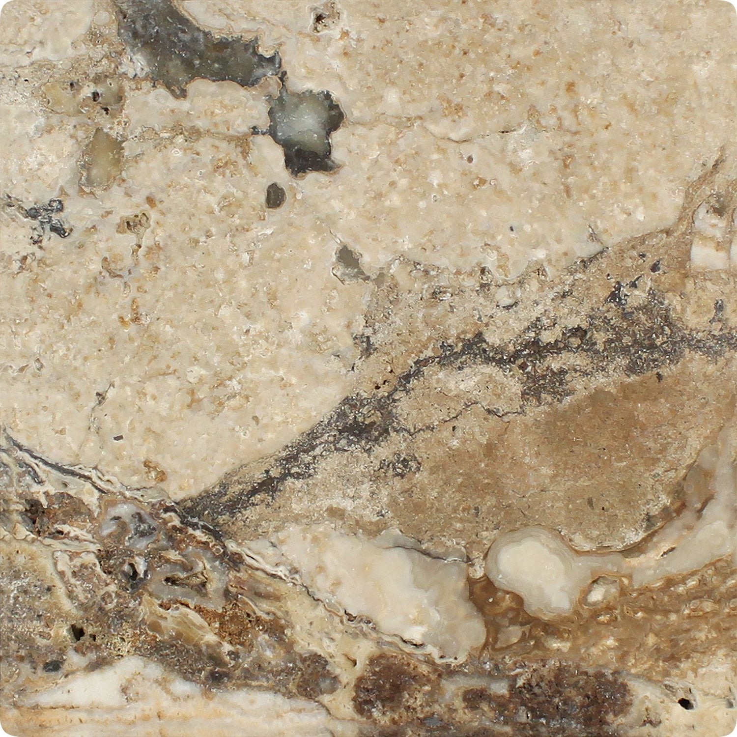Philadelphia - Natural Stone & Marble Stone Tiles.
