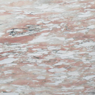 Premium Pink Tones Tile Collection featuring marble, porcelain, glass, and mosaic tiles in blush, rose, dusty pink, and soft pink shades for kitchens, bathrooms, showers, floors, and feature walls.