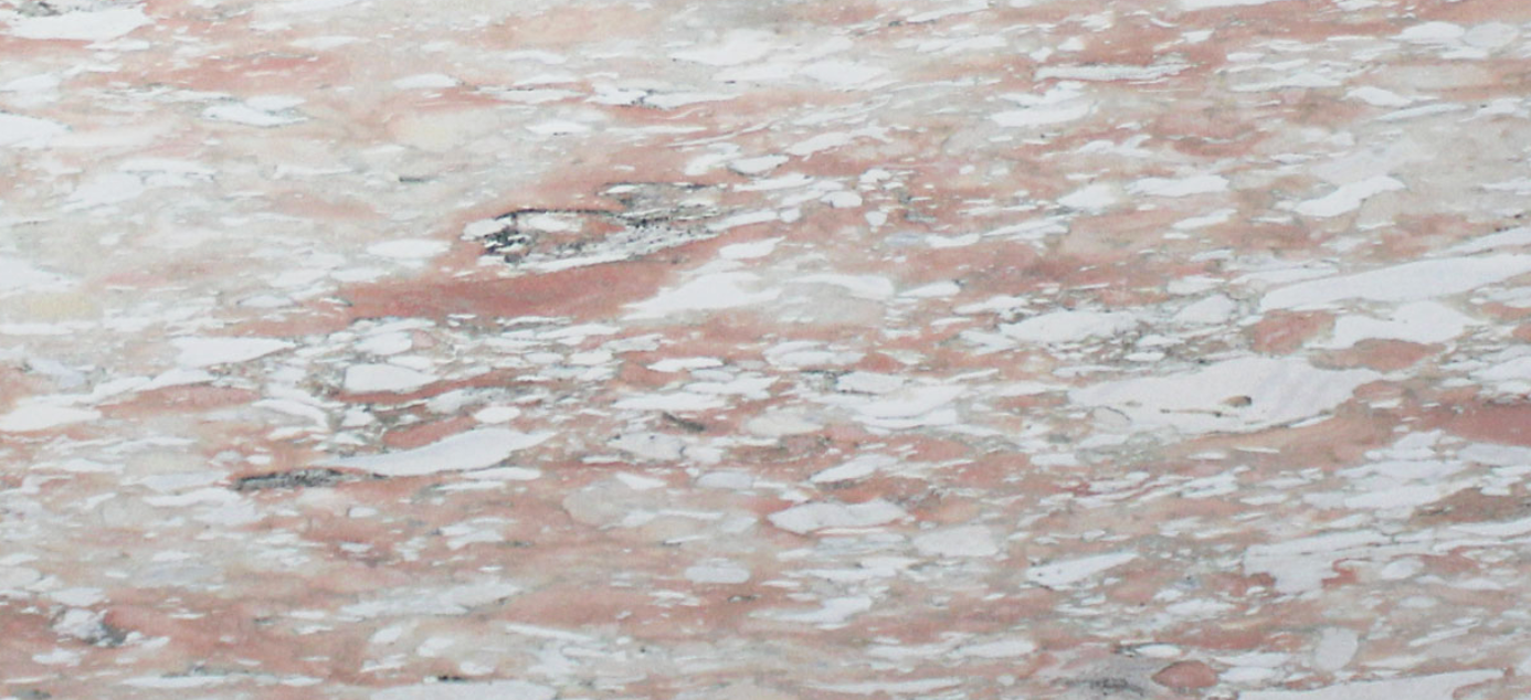Premium Pink Tones Tile Collection featuring marble, porcelain, glass, and mosaic tiles in blush, rose, dusty pink, and soft pink shades for kitchens, bathrooms, showers, floors, and feature walls.