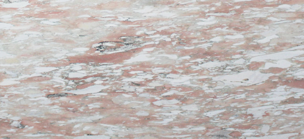 Pink Tones Tile Collection | Marble, Porcelain, Glass & Mosaic Tiles