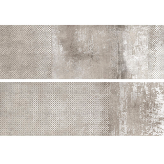 Premium porcelain tile collection featuring floor and wall tiles in a variety of colors, sizes, finishes, and styles for residential and commercial spaces.