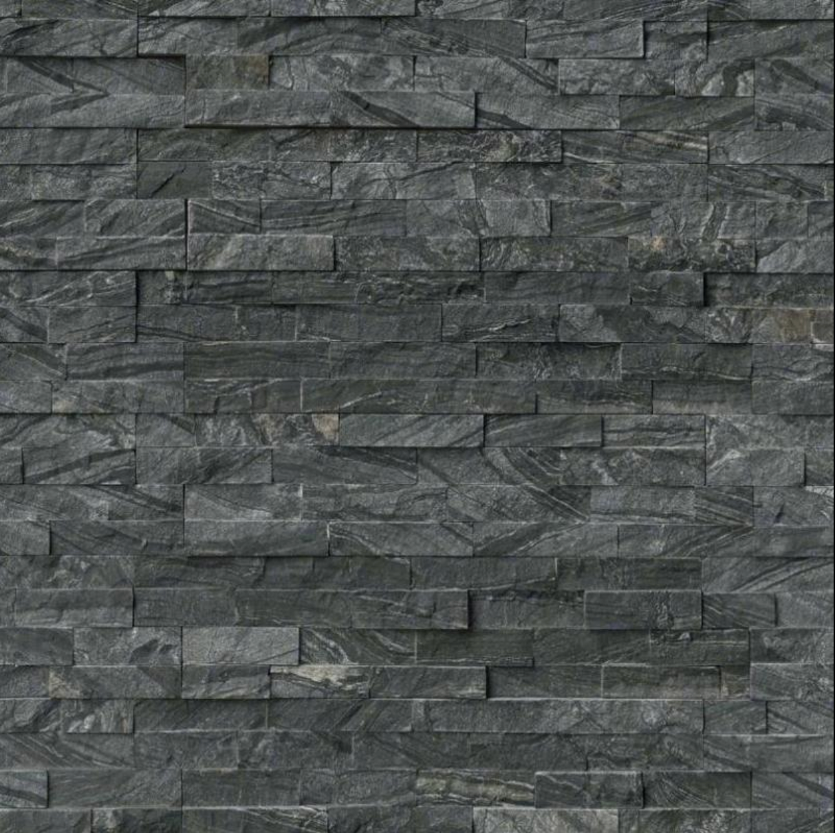 Premium quartzite ledger panels for fireplaces, feature walls, exterior facades, outdoor kitchens, and accent wall installations.