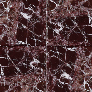 Premium Red Tones Tile Collection featuring marble, travertine, porcelain, glass, and mosaic tiles in burgundy, terracotta, brick red, rust, and warm red shades for kitchens, bathrooms, showers, floors, and feature walls.