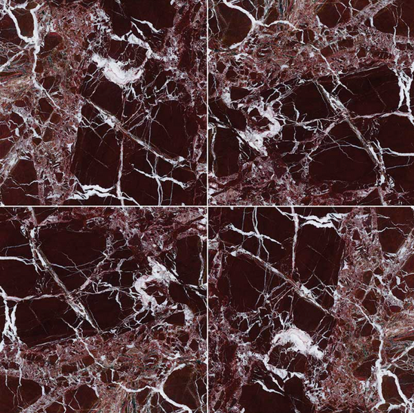 Red Tones Tile Collection | Marble, Travertine, Porcelain & Mosaic Tiles
