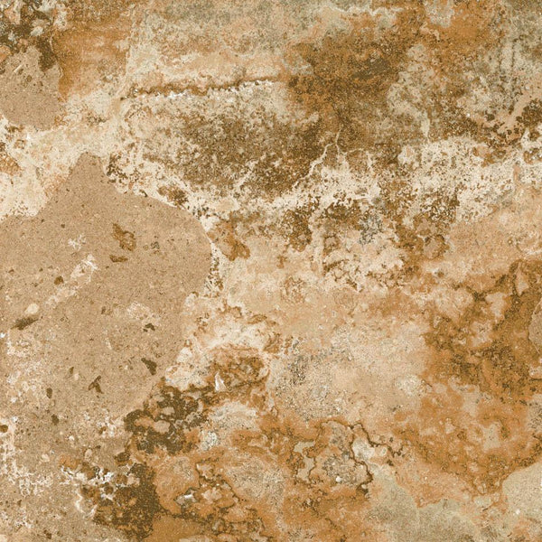 Scabos Travertine Field Tiles