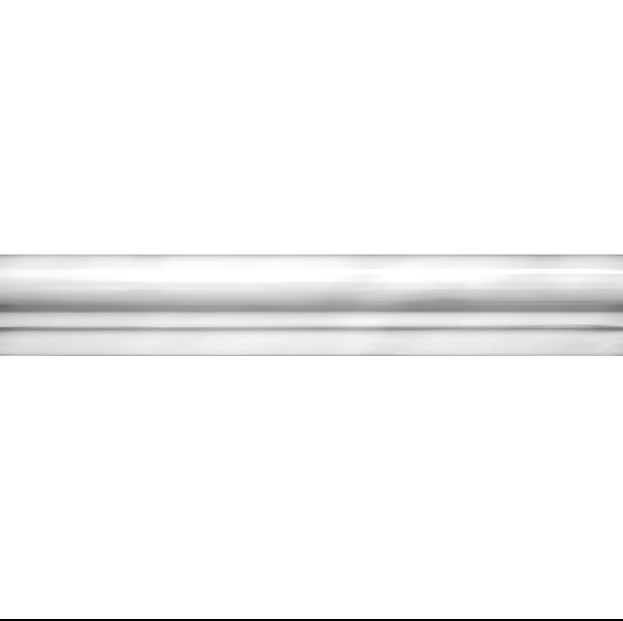 Premium Thassos marble moldings and trim pieces crafted from authentic Greek snow-white marble for bathrooms, kitchens, fireplaces, showers, floors, backsplashes, and feature wall installations.