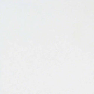 THASSOS WHITE - Natural Stone & Marble Stone Tiles.