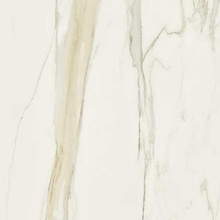 CALACATTA GOLD.