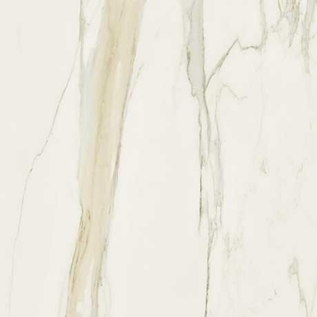 CALACATTA GOLD.