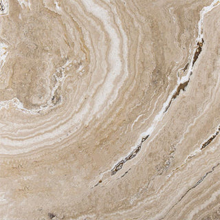 Valencia  - Natural Stone & Marble Stone Tiles.