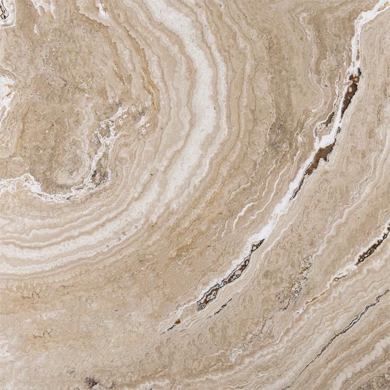 Valencia  - Natural Stone & Marble Stone Tiles.