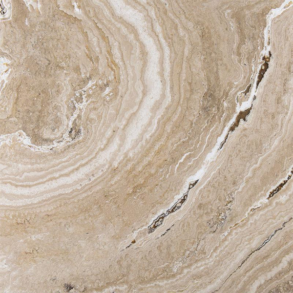 Valencia  - Natural Stone & Marble Stone Tiles