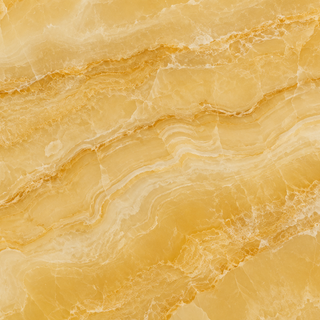 Premium Yellow Tones Tile Collection featuring marble, travertine, limestone, porcelain, glass, and mosaic tiles in warm golden, cream, honey, and yellow shades for kitchens, bathrooms, showers, floors, and feature walls.