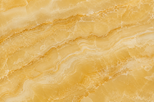 Yellow Tones Tile Collection | Marble, Travertine, Porcelain & Mosaic Tiles