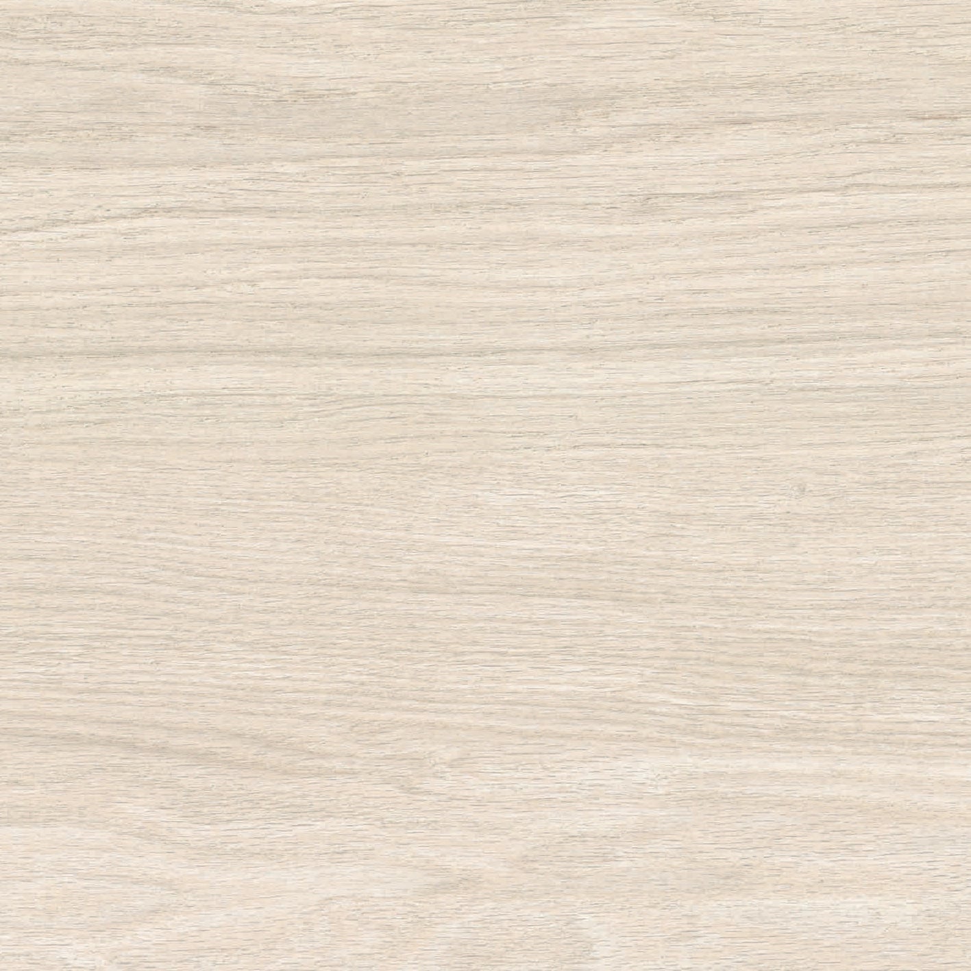 10"x64" Urbano Bleached Oak Rectified Porcelain Tile - MosaicBros.com