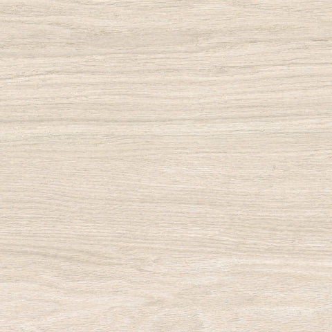 10"x64" Urbano Bleached Oak Rectified Porcelain Tile - MosaicBros.com