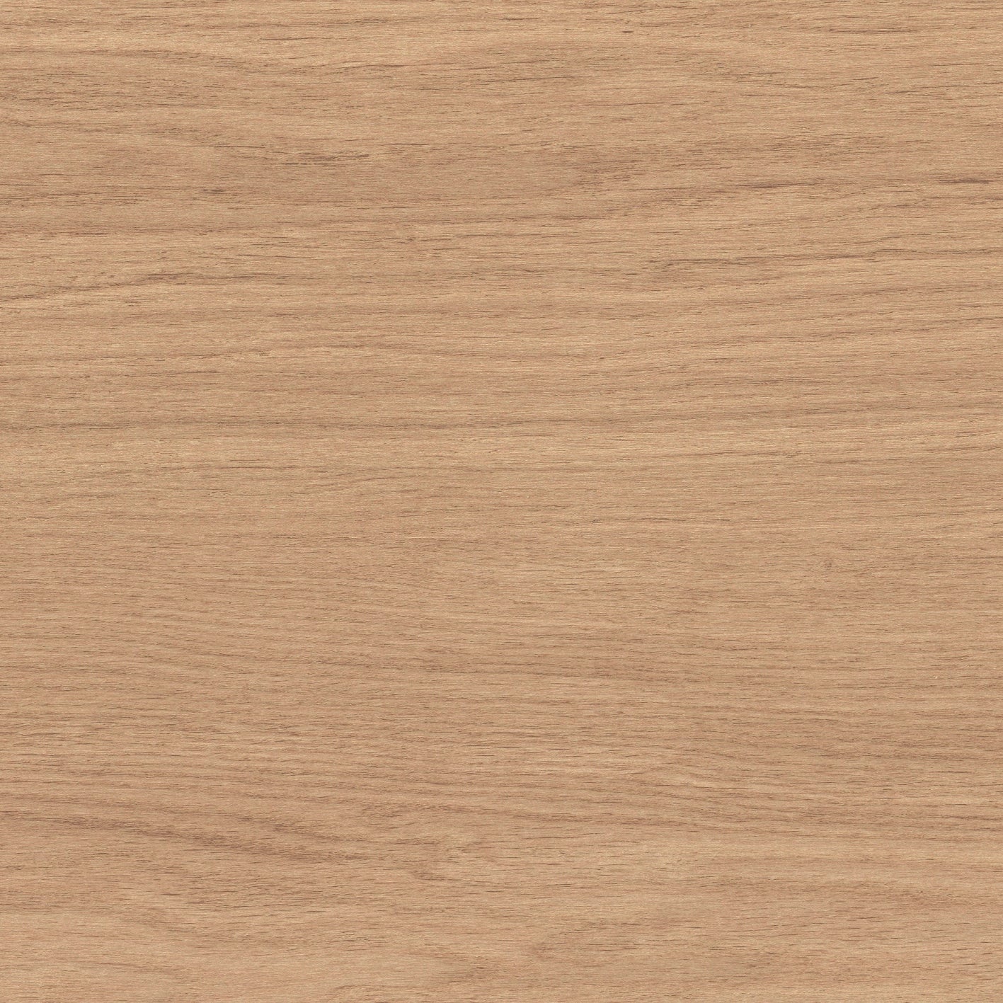 10"x64" Urbano Blond Walnut Rectified Porcelain Tile - MosaicBros.com