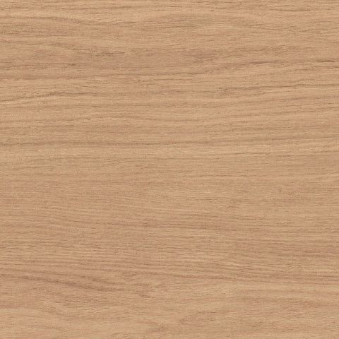 10"x64" Urbano Blond Walnut Rectified Porcelain Tile - MosaicBros.com