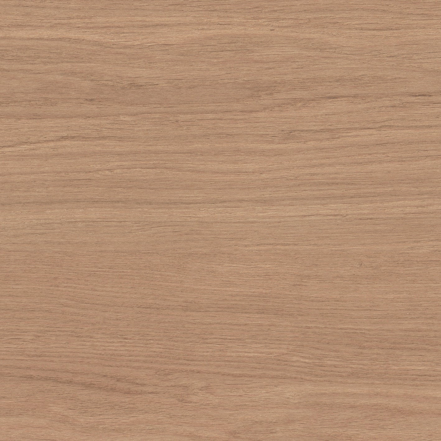 10"x62" Urbano Lavish Oak Rectified