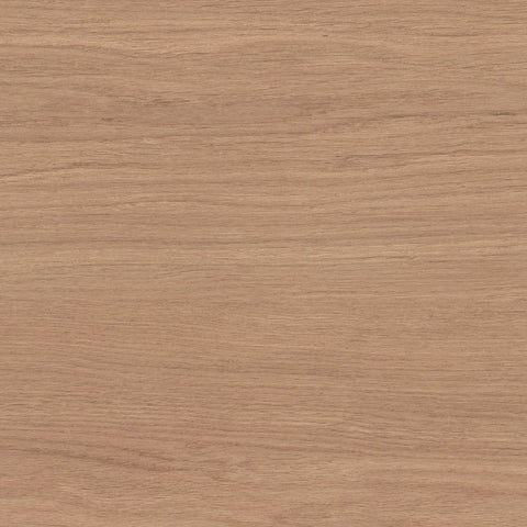 10"x62" Urbano Lavish Oak Rectified