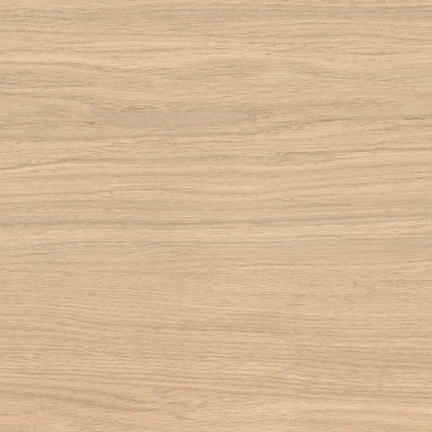 10"x62" Urbano Natural Beech Rectified