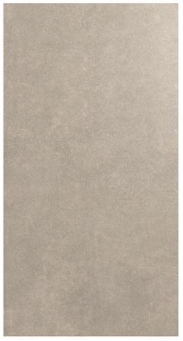 NG Infinity Marfil 12x24 8mm Porcelain Tile - MosaicBros.com