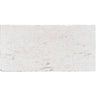 Tumbled Shell Stone Myra Limestone 24x24-inch paver by MosaicBros.com, 3cm thick, suitable for patios and pool surrounds