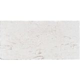 Tumbled Shell Stone Myra Limestone 24x24-inch paver by MosaicBros.com, 3cm thick, suitable for patios and pool surrounds