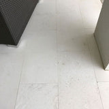 24x36 Mayra Limestone paver - MosaicBros.com
