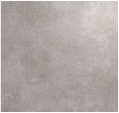 NG Infinity Grey Rectified 32x32 8mm  Porcelain Tile - MosaicBros.com