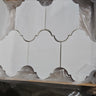 Venato Dolomite Polished Mosaic Tile - MosaicBros.com