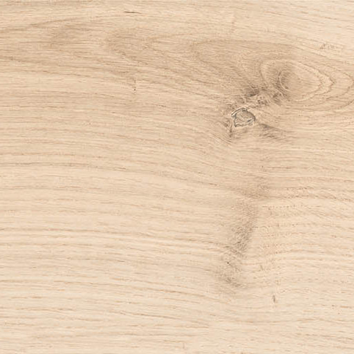 8"x48" Mezon Caramel Porcelain Tile - MosaicBros.com