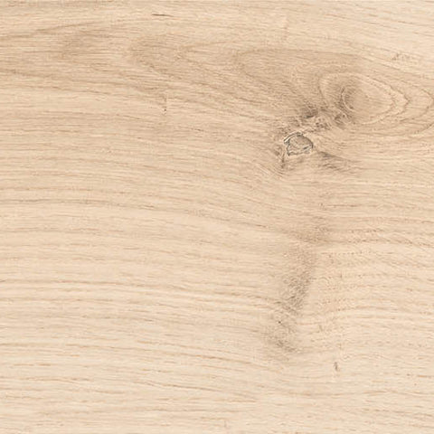 8"x48" Mezon Caramel Porcelain Tile - MosaicBros.com