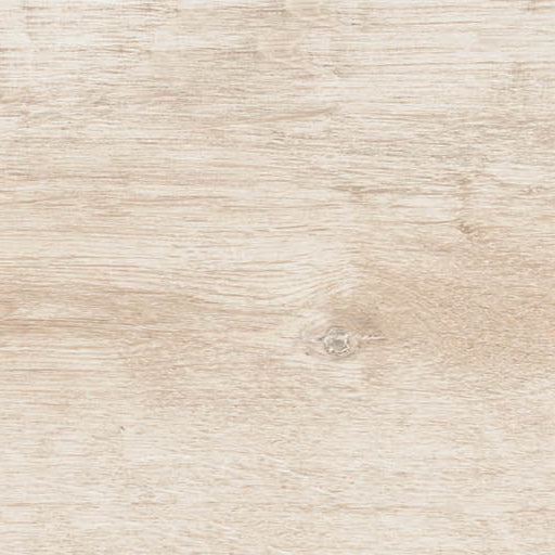 8"x48" Mezon Ivory Porcelain Tile - MosaicBros.com